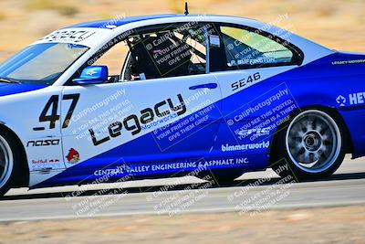 media/Mar-15-2025-Nasa (Sat) [[b78189b945]]/Race Group A/Qualifying/